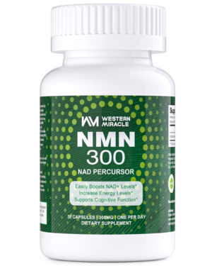 NMN 300