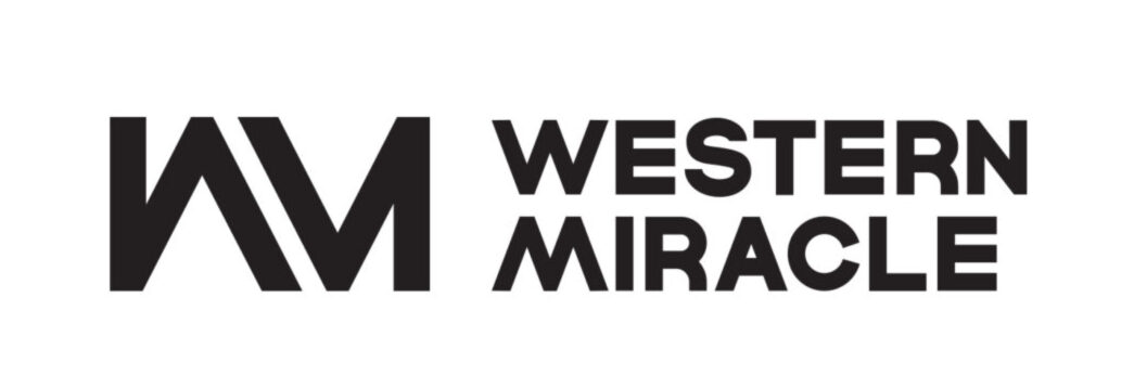 WesternMiracle