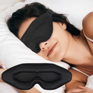 Sleep Mask